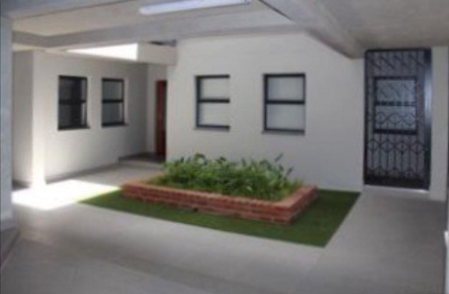 1 Bedroom Property for Sale in Menlo Park Gauteng