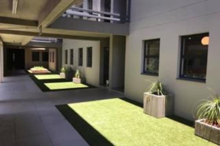 1 Bedroom Property for Sale in Menlo Park Gauteng