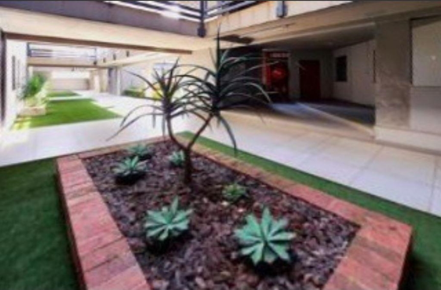 1 Bedroom Property for Sale in Menlo Park Gauteng