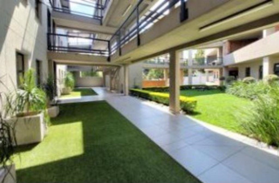 1 Bedroom Property for Sale in Menlo Park Gauteng