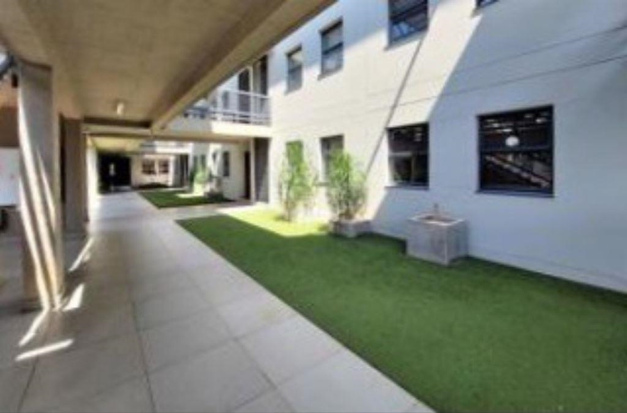 1 Bedroom Property for Sale in Menlo Park Gauteng