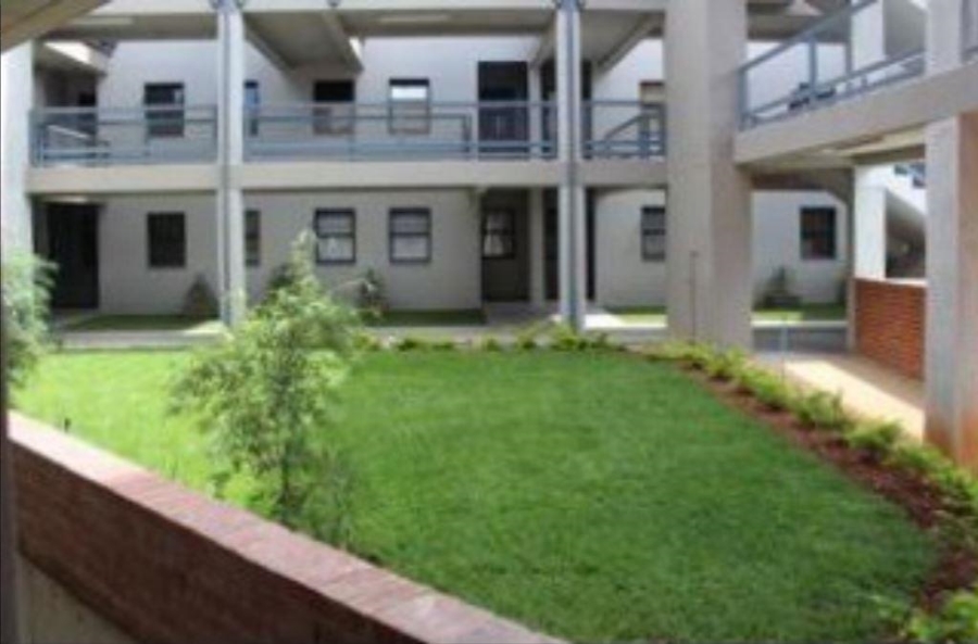 1 Bedroom Property for Sale in Menlo Park Gauteng