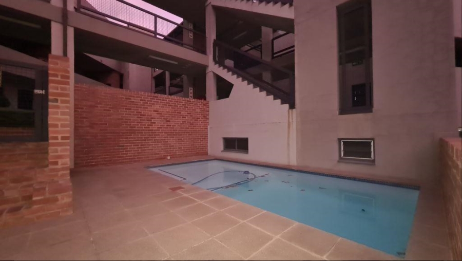 1 Bedroom Property for Sale in Menlo Park Gauteng