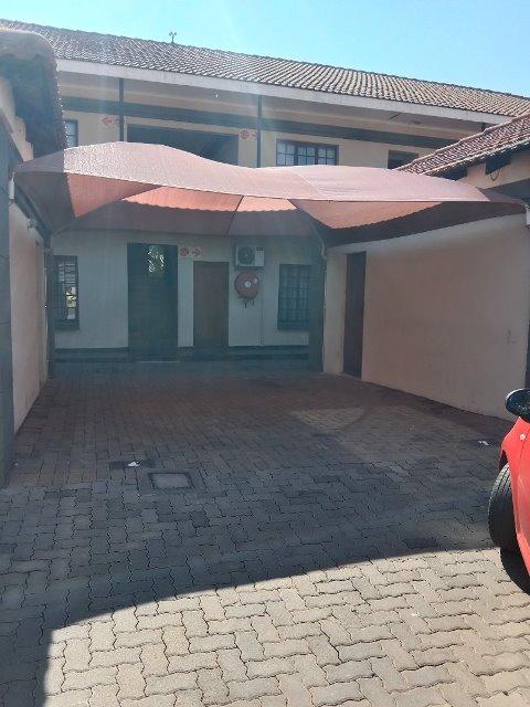 2 Bedroom Property for Sale in Heatherview Gauteng