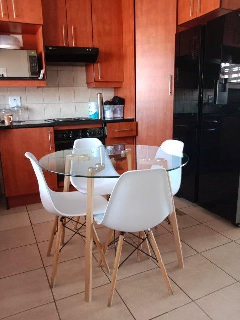 2 Bedroom Property for Sale in Heatherview Gauteng