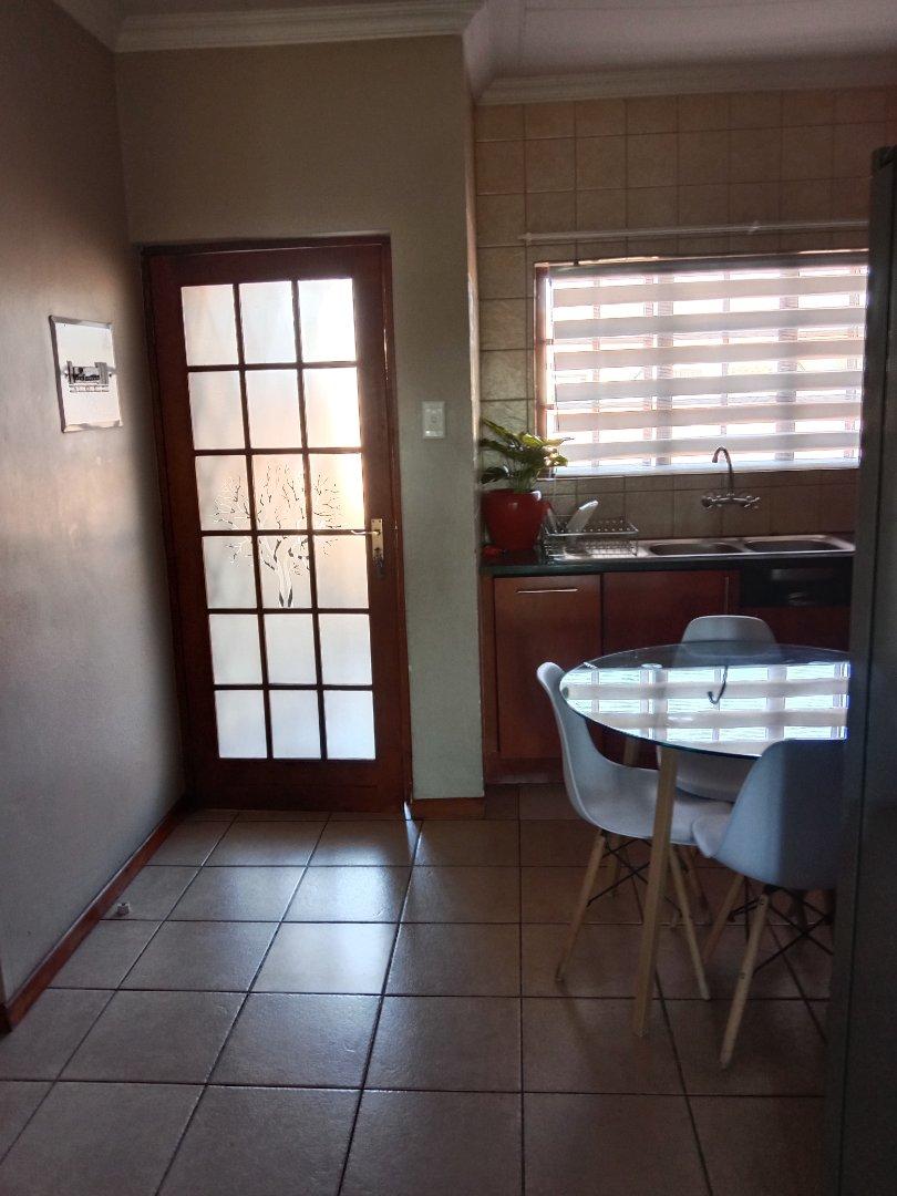 2 Bedroom Property for Sale in Heatherview Gauteng