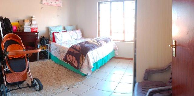 2 Bedroom Property for Sale in Heatherview Gauteng