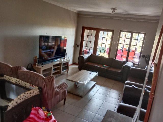 2 Bedroom Property for Sale in Heatherview Gauteng