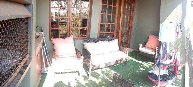 2 Bedroom Property for Sale in Heatherview Gauteng