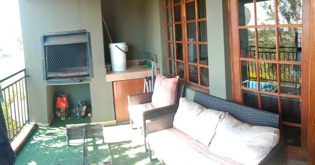 2 Bedroom Property for Sale in Heatherview Gauteng