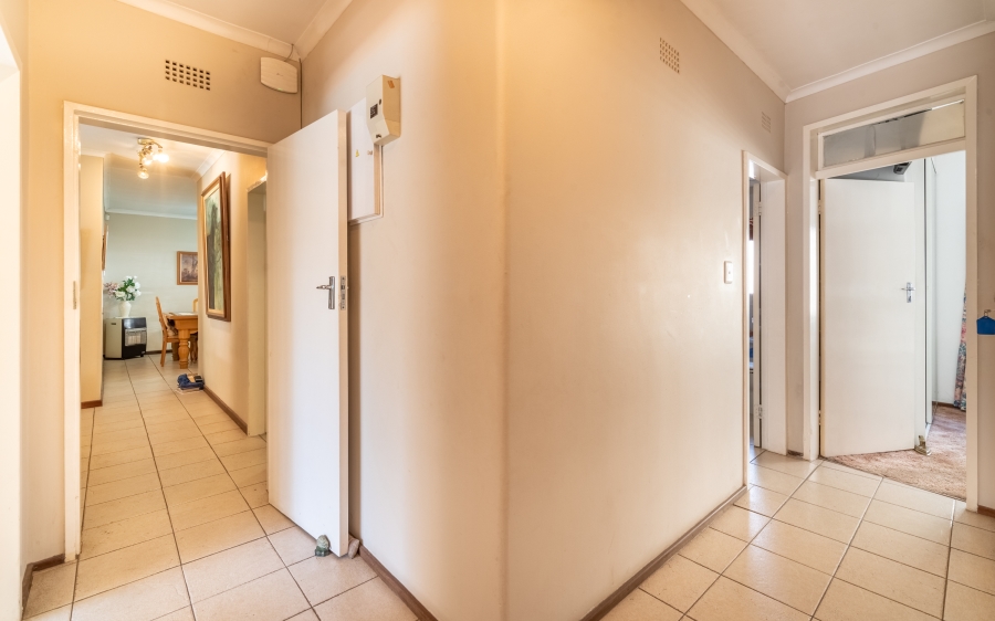 3 Bedroom Property for Sale in Sharonlea Gauteng