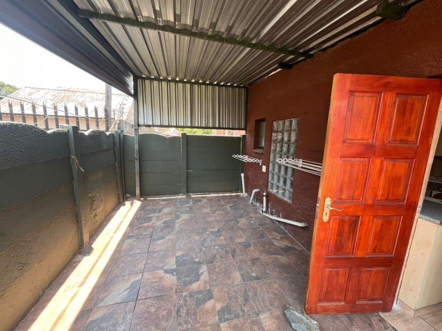 3 Bedroom Property for Sale in Van Dyk Park Gauteng