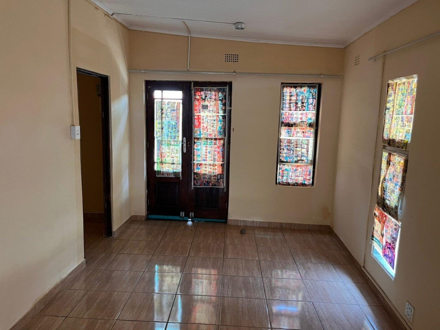 3 Bedroom Property for Sale in Van Dyk Park Gauteng