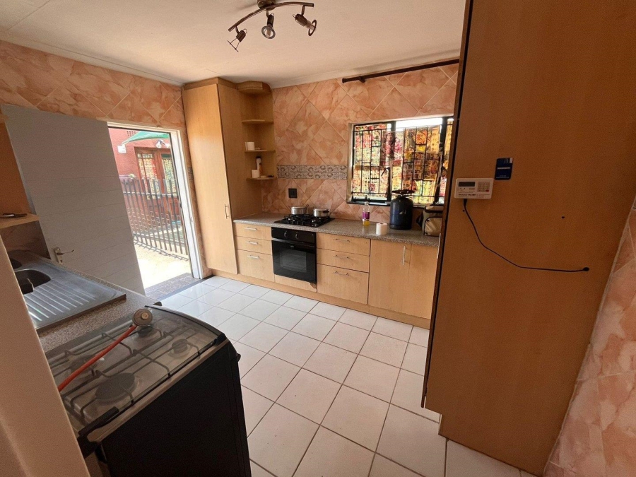 3 Bedroom Property for Sale in Van Dyk Park Gauteng