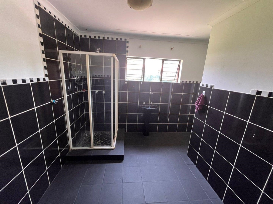 3 Bedroom Property for Sale in Van Dyk Park Gauteng