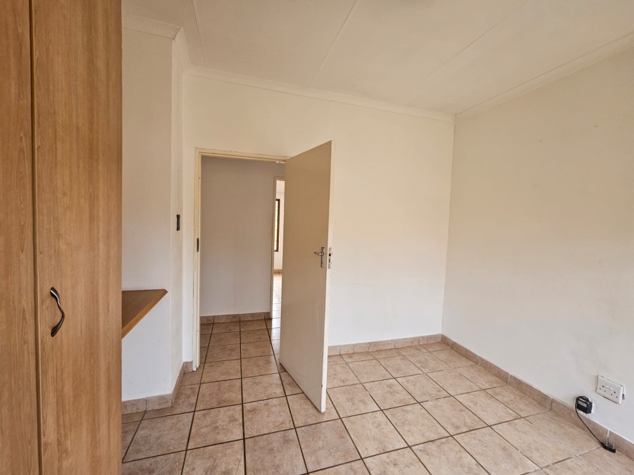 3 Bedroom Property for Sale in Sinoville Gauteng