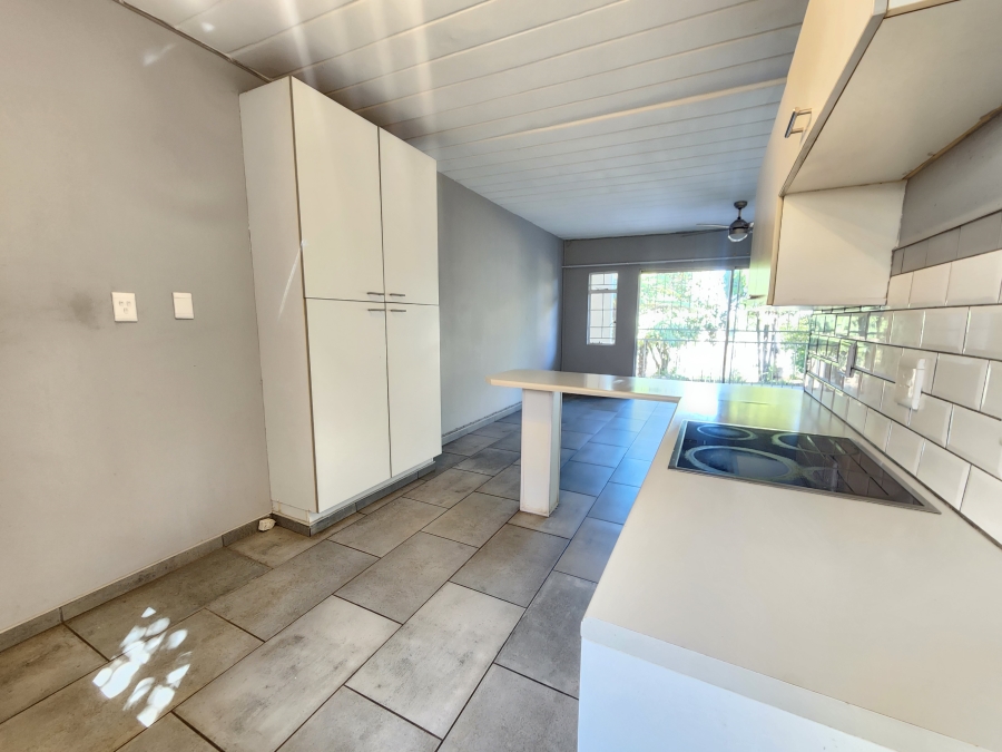 3 Bedroom Property for Sale in Sterrewag Gauteng