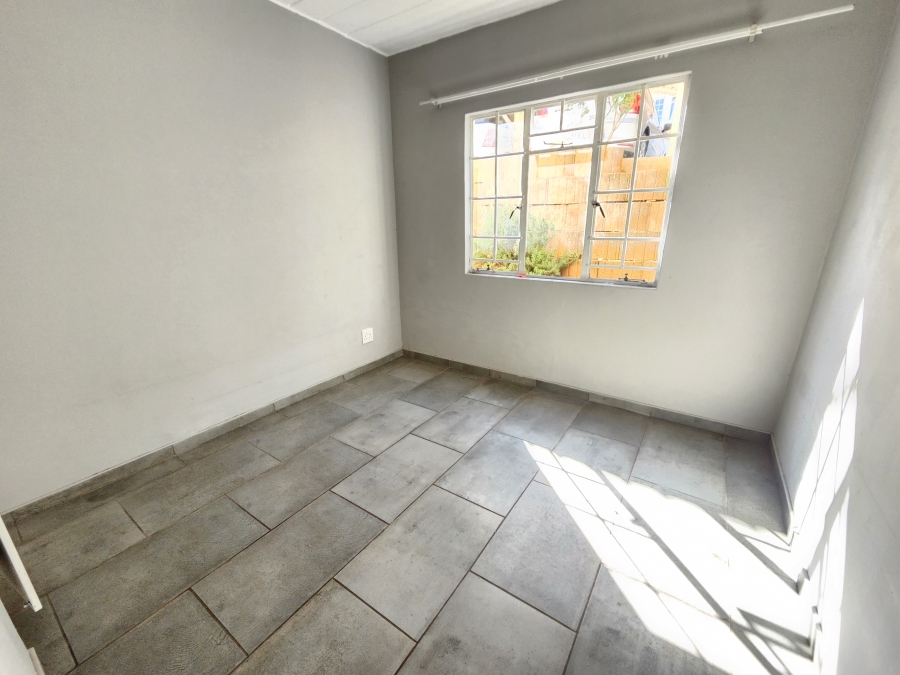 3 Bedroom Property for Sale in Sterrewag Gauteng