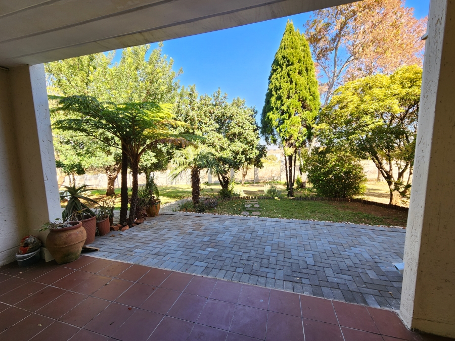 3 Bedroom Property for Sale in Sterrewag Gauteng