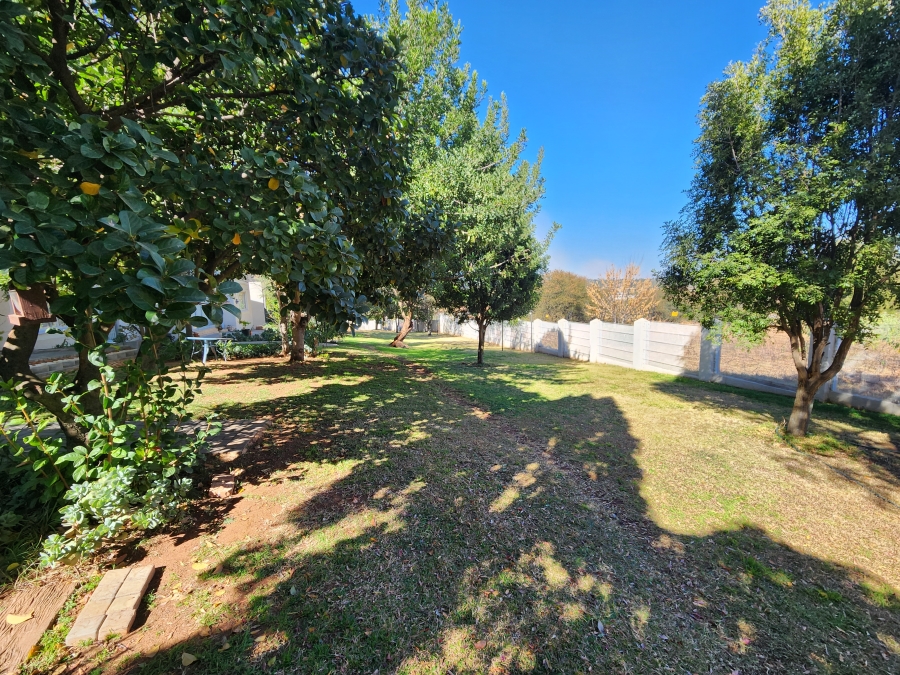 3 Bedroom Property for Sale in Sterrewag Gauteng