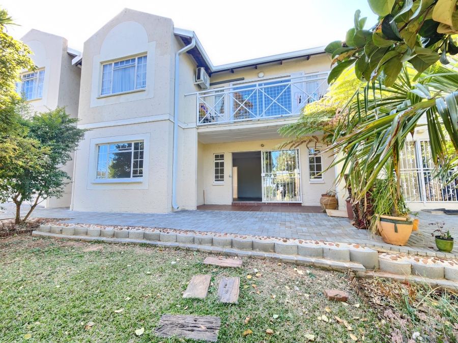 3 Bedroom Property for Sale in Sterrewag Gauteng