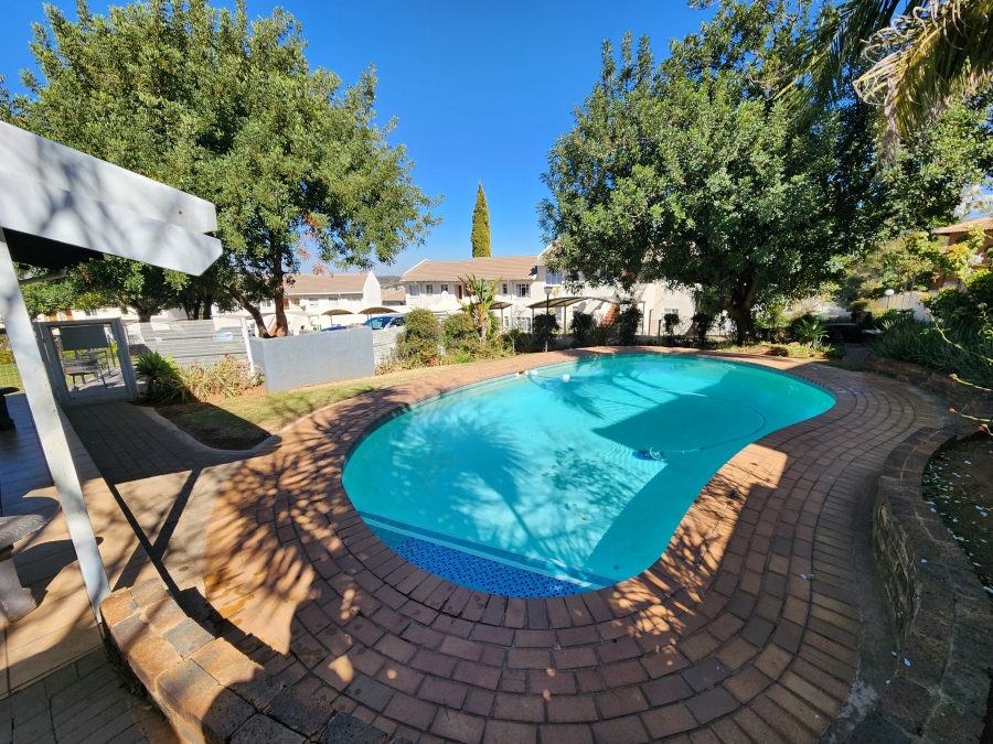 3 Bedroom Property for Sale in Sterrewag Gauteng