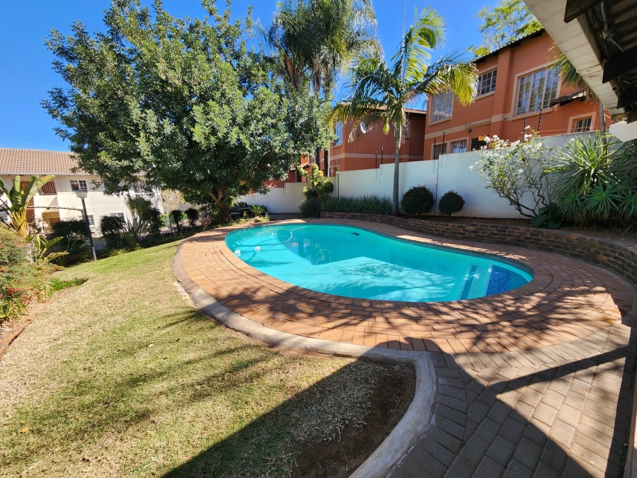 3 Bedroom Property for Sale in Sterrewag Gauteng