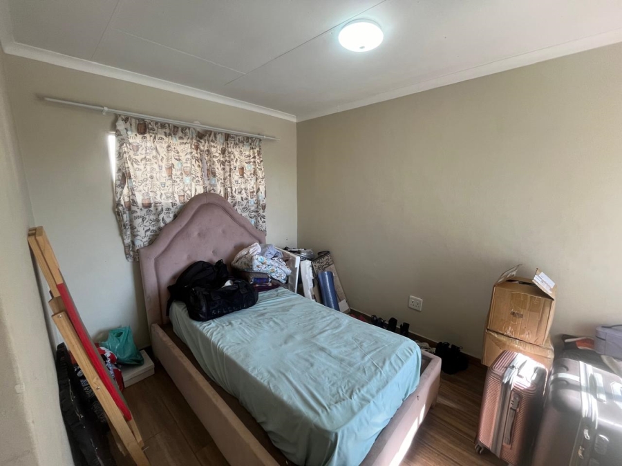 2 Bedroom Property for Sale in Danie Taljaard Park Gauteng