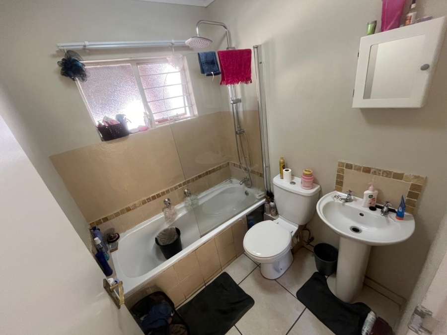 2 Bedroom Property for Sale in Danie Taljaard Park Gauteng