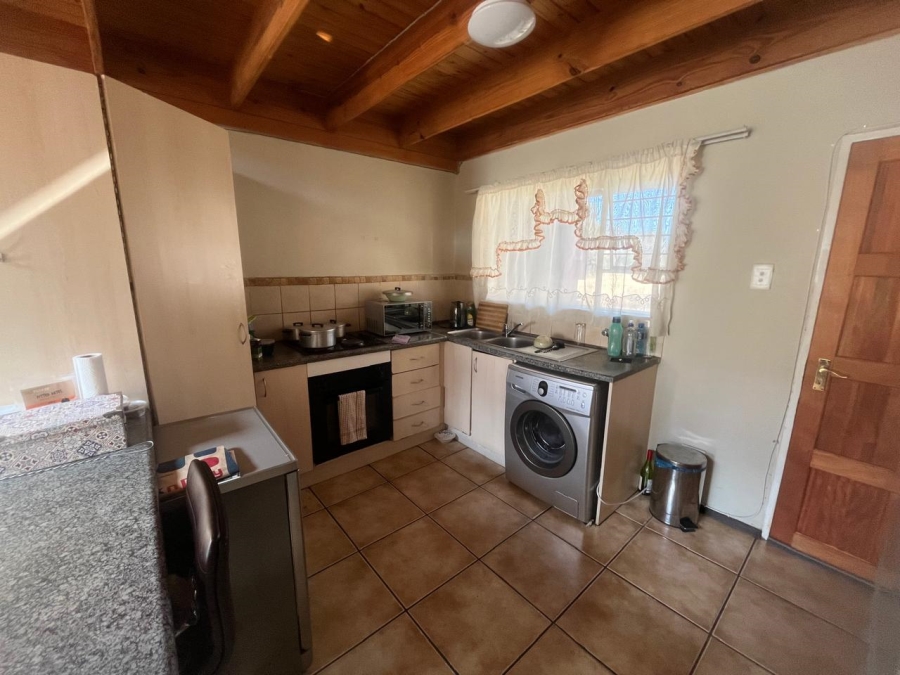 2 Bedroom Property for Sale in Danie Taljaard Park Gauteng