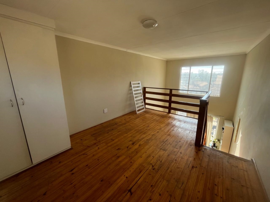 2 Bedroom Property for Sale in Danie Taljaard Park Gauteng