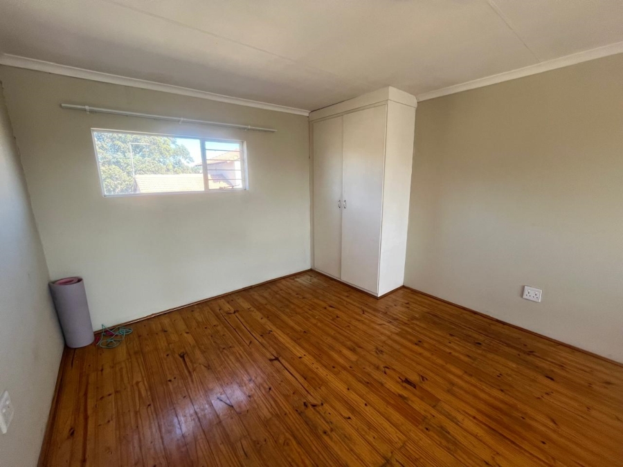 2 Bedroom Property for Sale in Danie Taljaard Park Gauteng