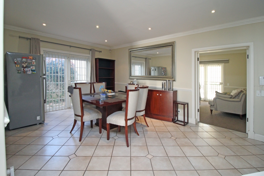 3 Bedroom Property for Sale in Melrose North Gauteng