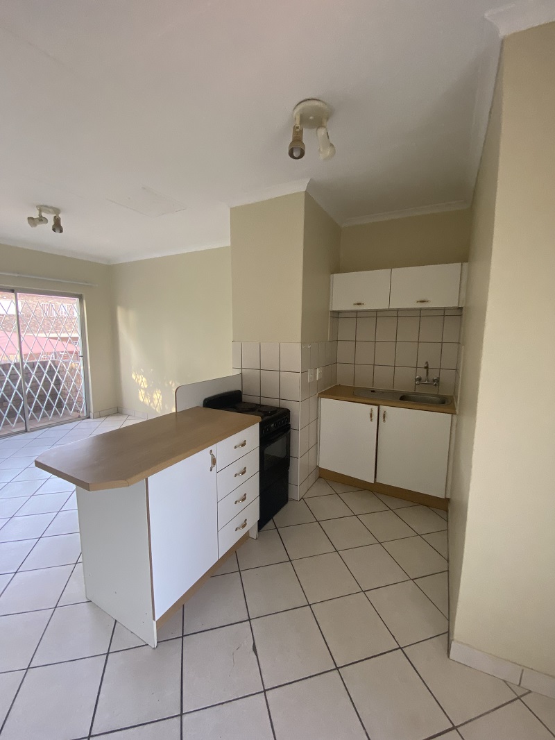 0 Bedroom Property for Sale in Highveld Gauteng