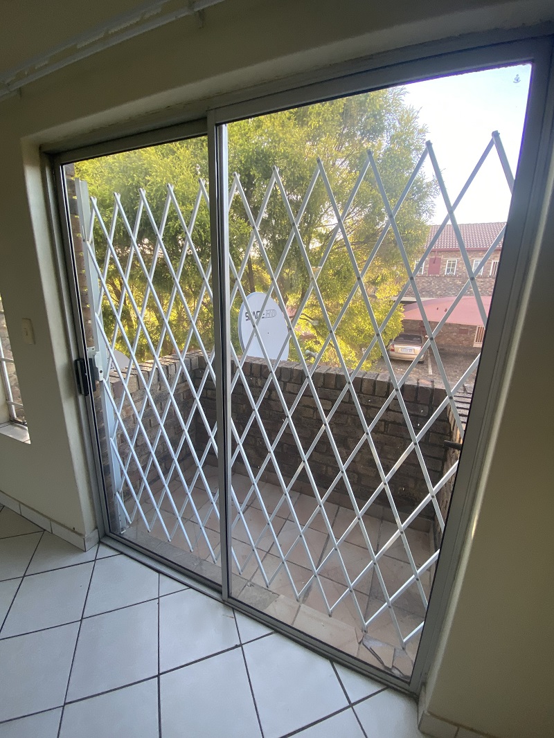 0 Bedroom Property for Sale in Highveld Gauteng