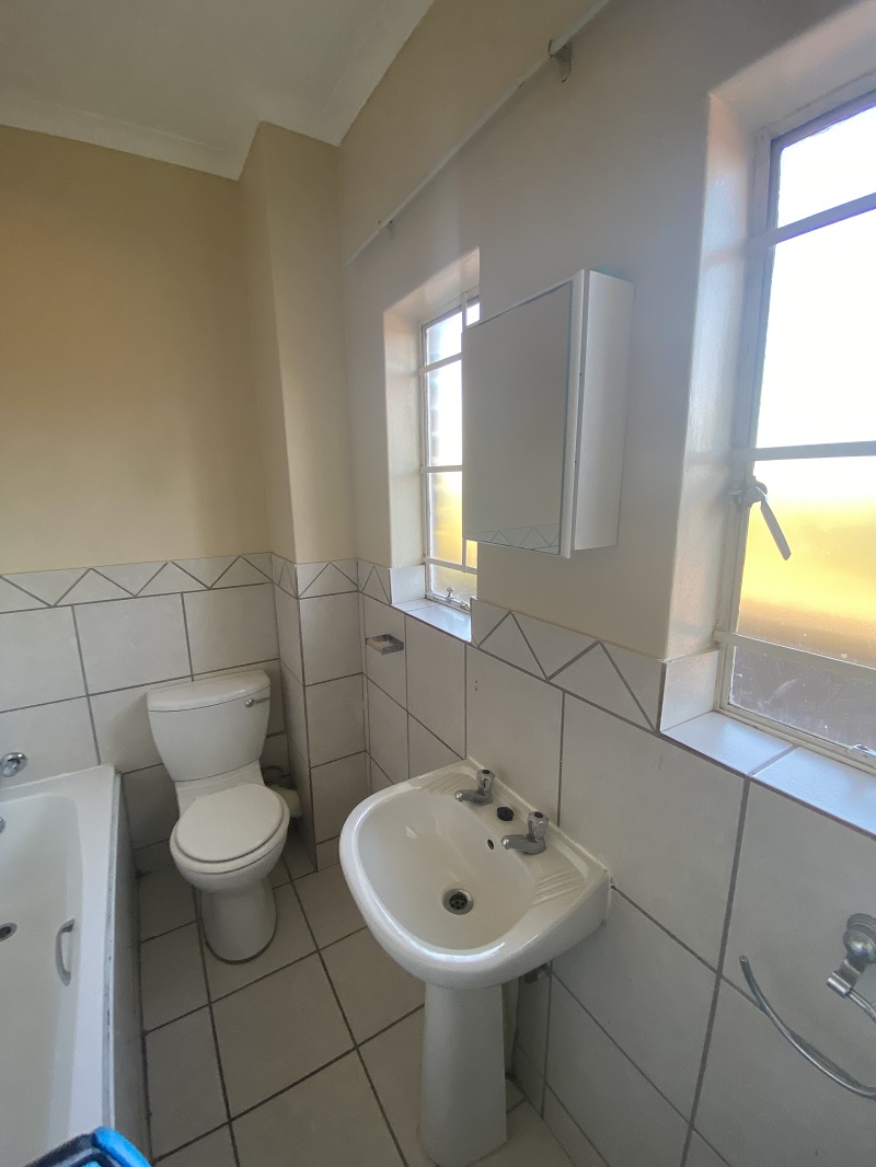 0 Bedroom Property for Sale in Highveld Gauteng