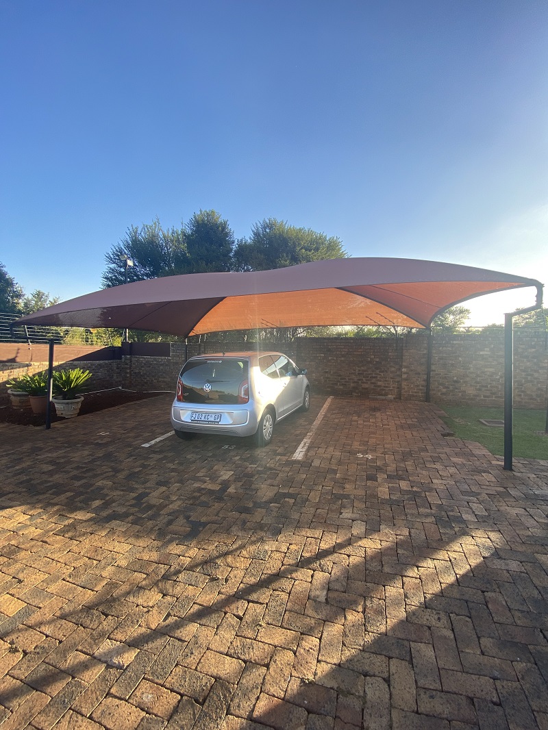 0 Bedroom Property for Sale in Highveld Gauteng