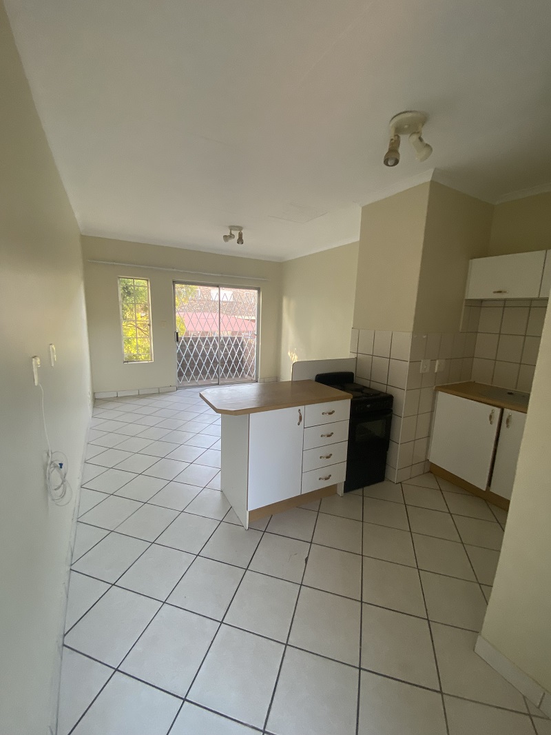 0 Bedroom Property for Sale in Highveld Gauteng