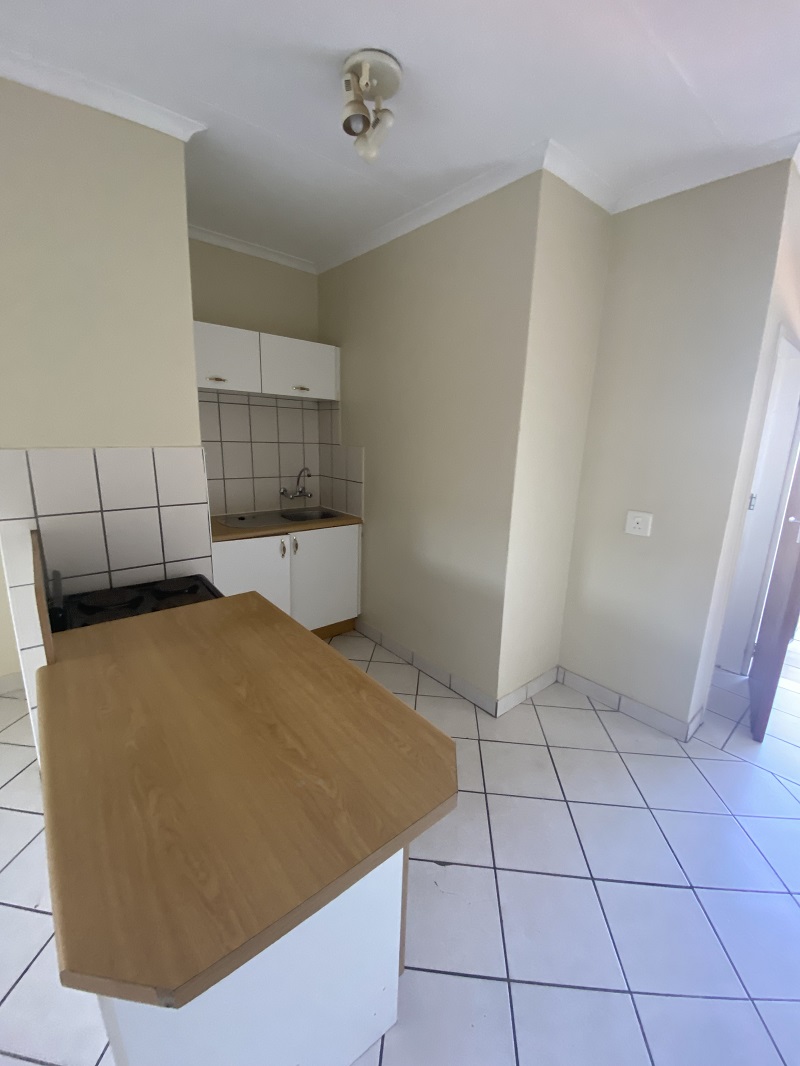 0 Bedroom Property for Sale in Highveld Gauteng