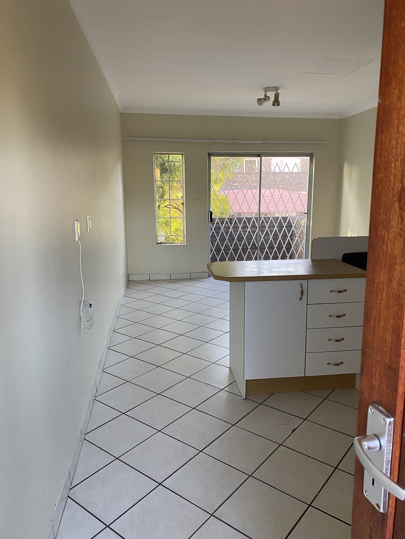 0 Bedroom Property for Sale in Highveld Gauteng