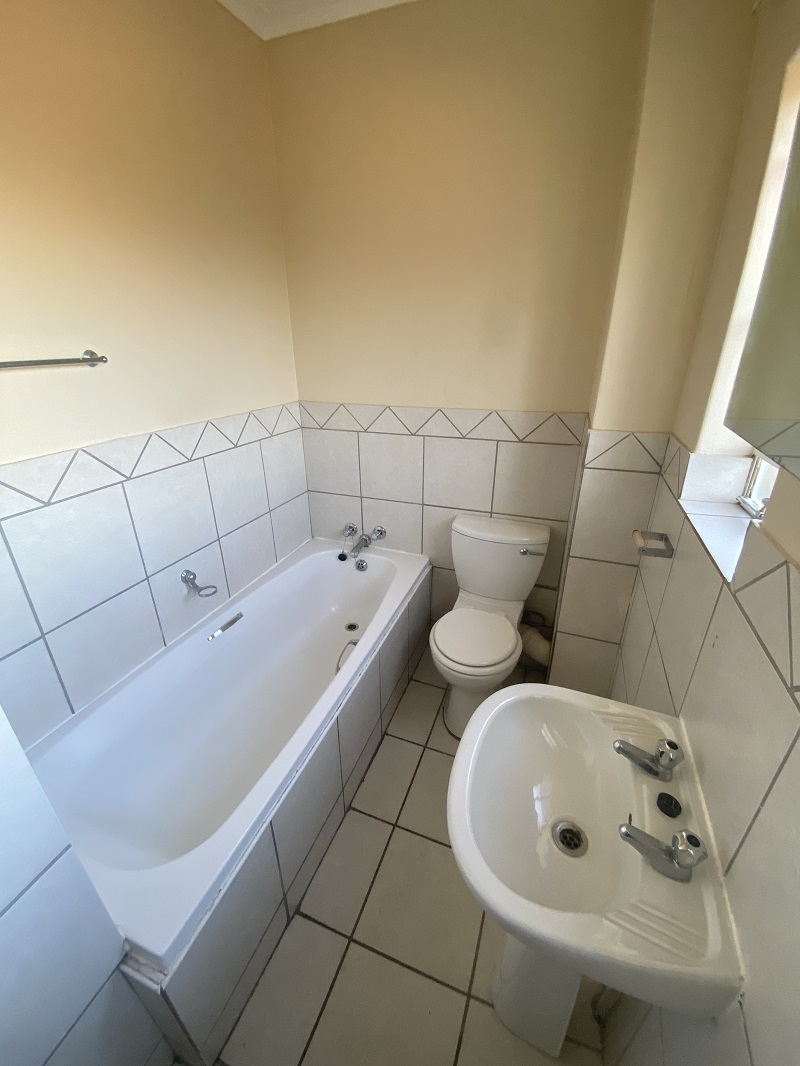 0 Bedroom Property for Sale in Highveld Gauteng