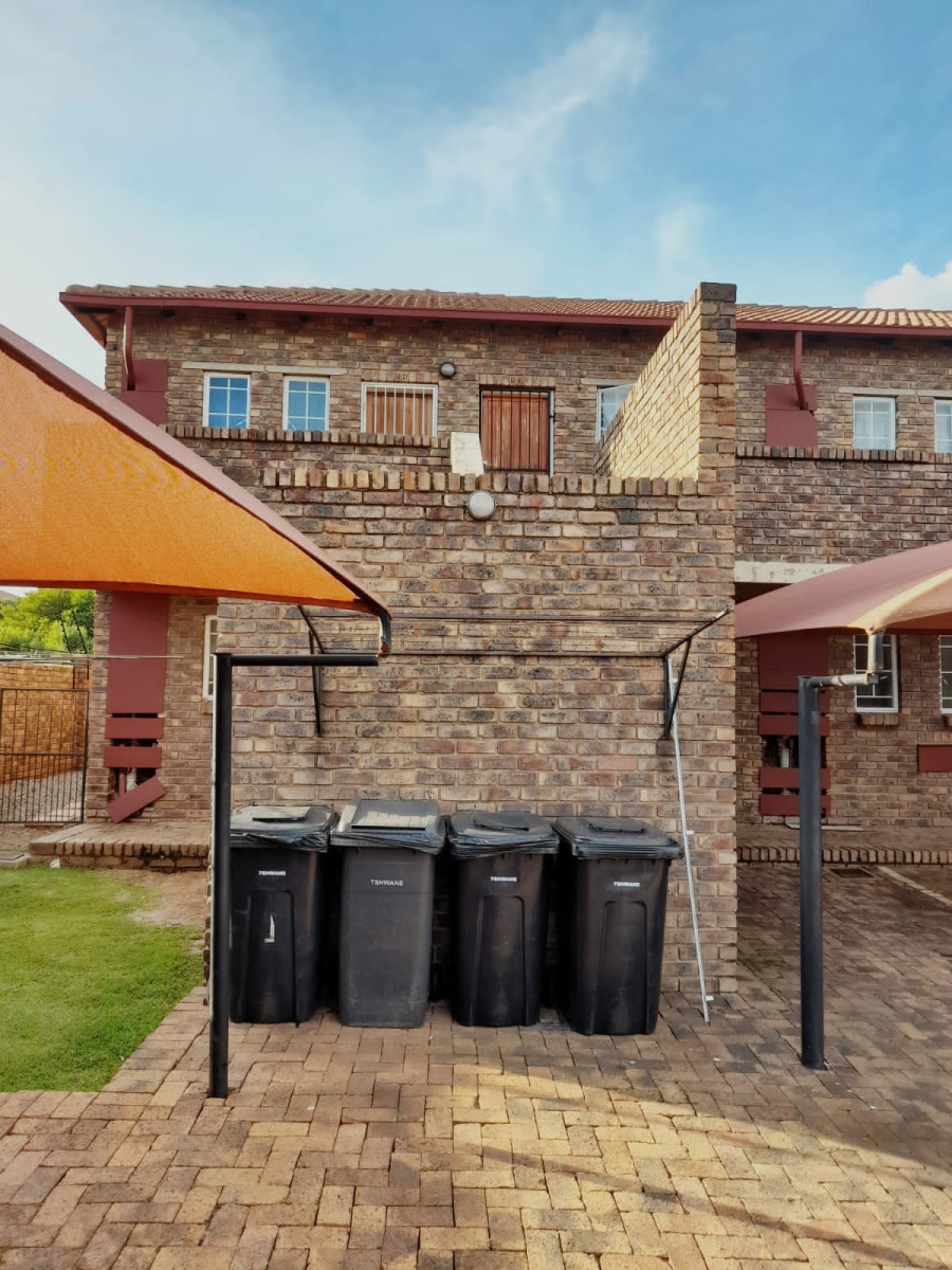 0 Bedroom Property for Sale in Highveld Gauteng