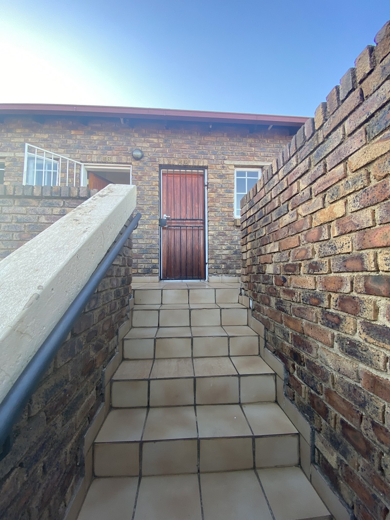 0 Bedroom Property for Sale in Highveld Gauteng