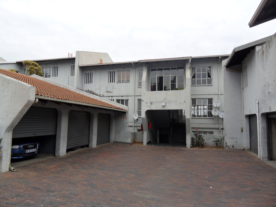 4 Bedroom Property for Sale in Bramley Park Gauteng