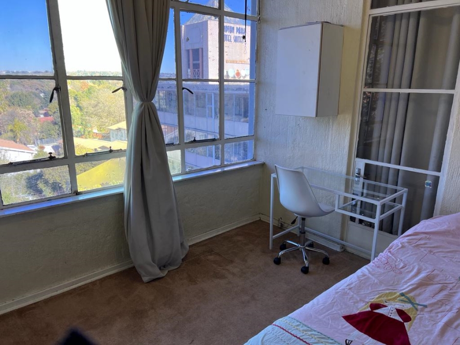 4 Bedroom Property for Sale in Bramley Park Gauteng