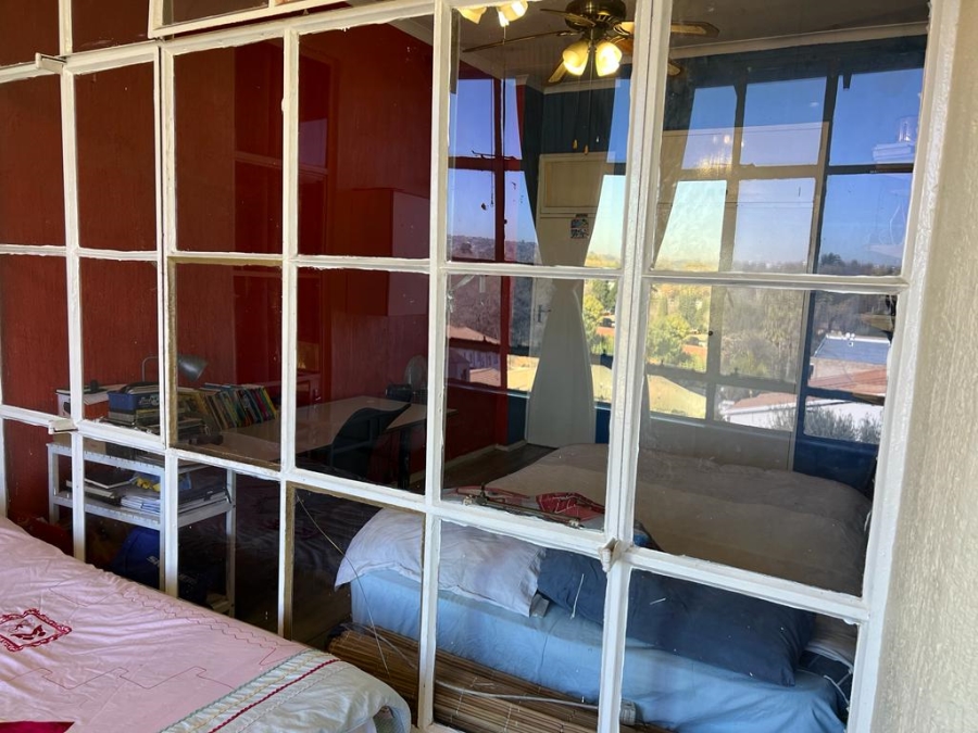 4 Bedroom Property for Sale in Bramley Park Gauteng