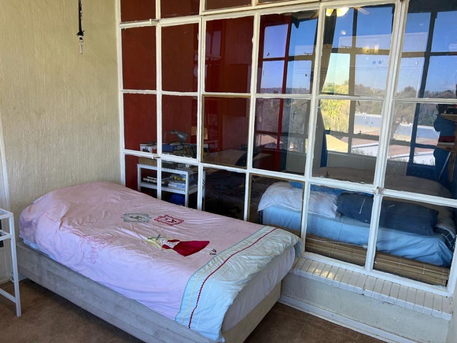 4 Bedroom Property for Sale in Bramley Park Gauteng