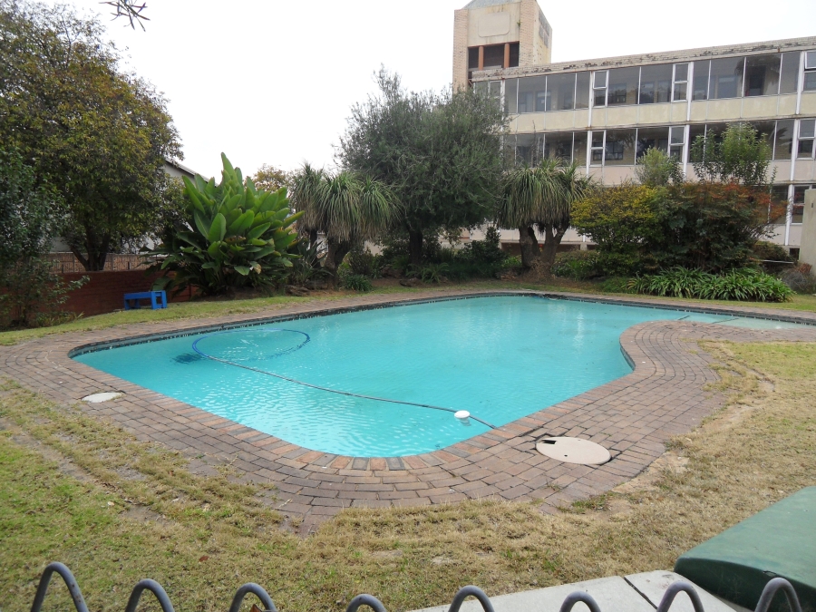 4 Bedroom Property for Sale in Bramley Park Gauteng