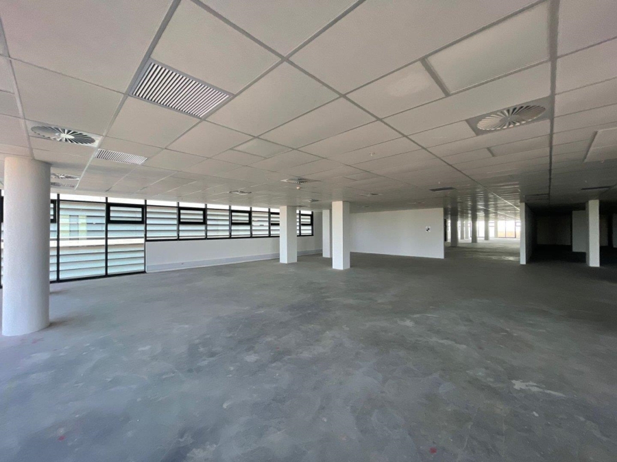 Commercial Property for Sale in Illovo Gauteng