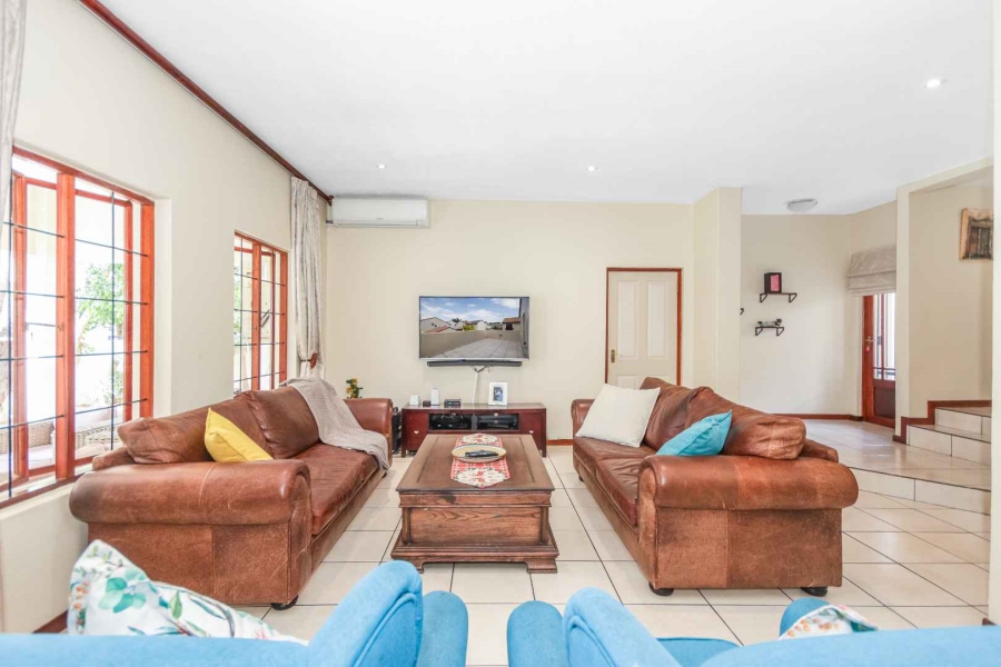 3 Bedroom Property for Sale in Barbeque Downs Gauteng